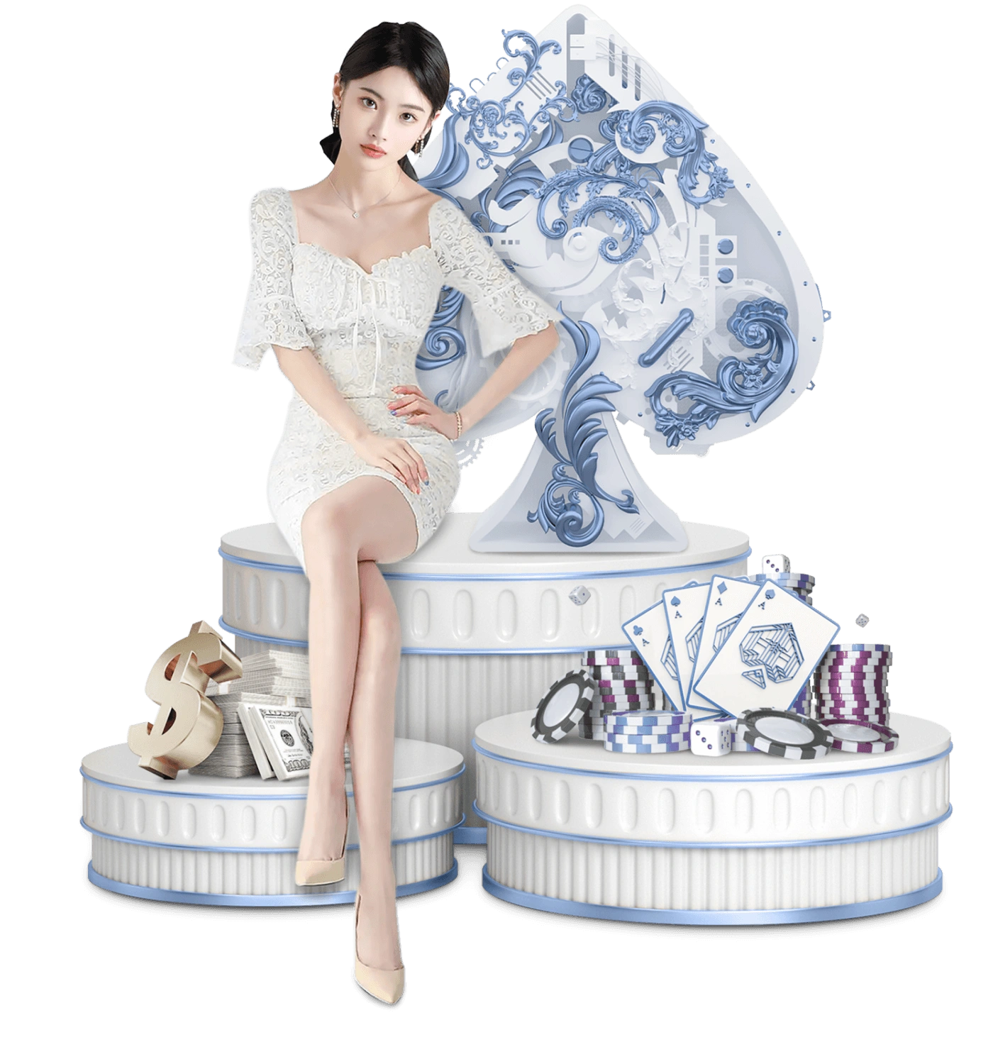 Hướng dẫn đọc quy tắc tại Fabet
