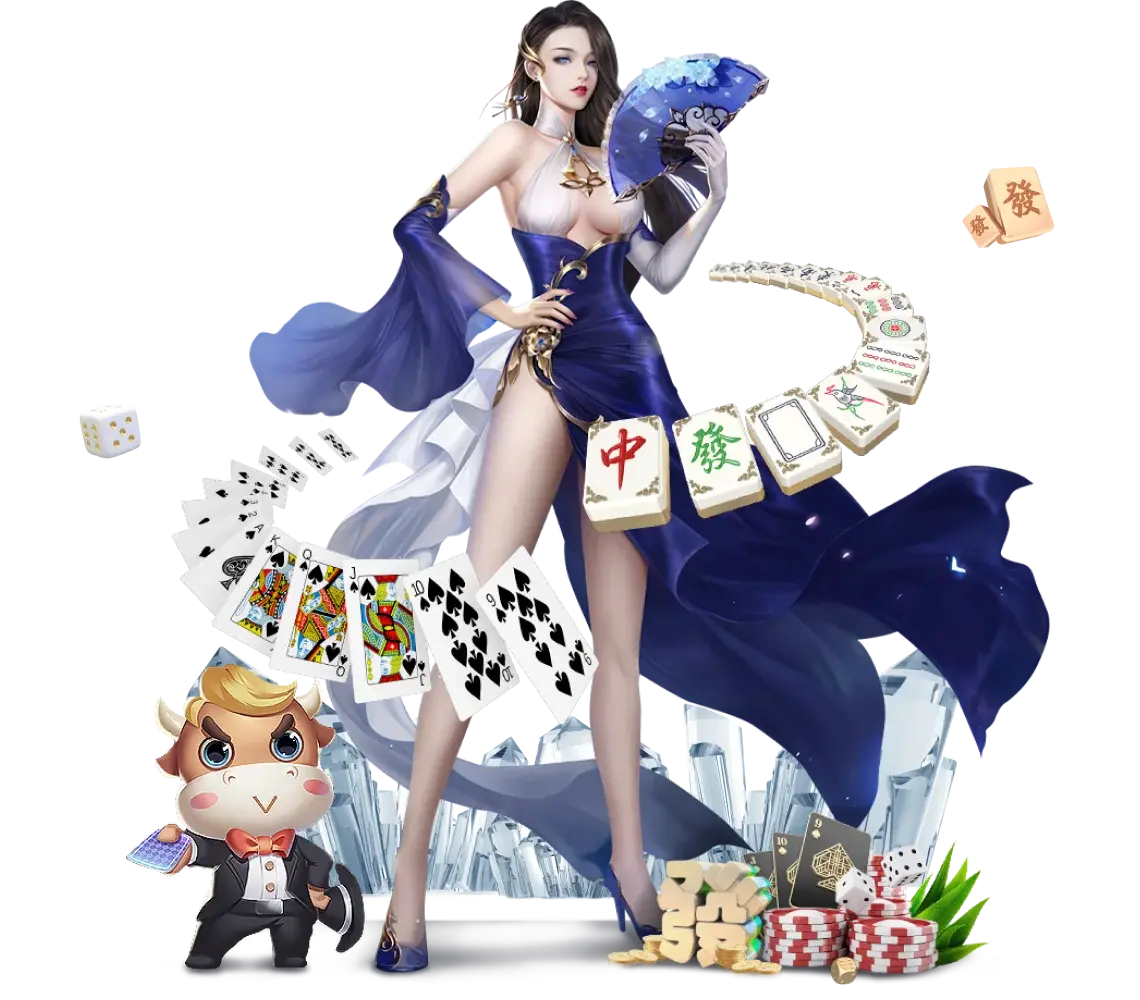 Game bài tại Fabet: loại bài, luật cơ bản và thuật ngữ phổ biến