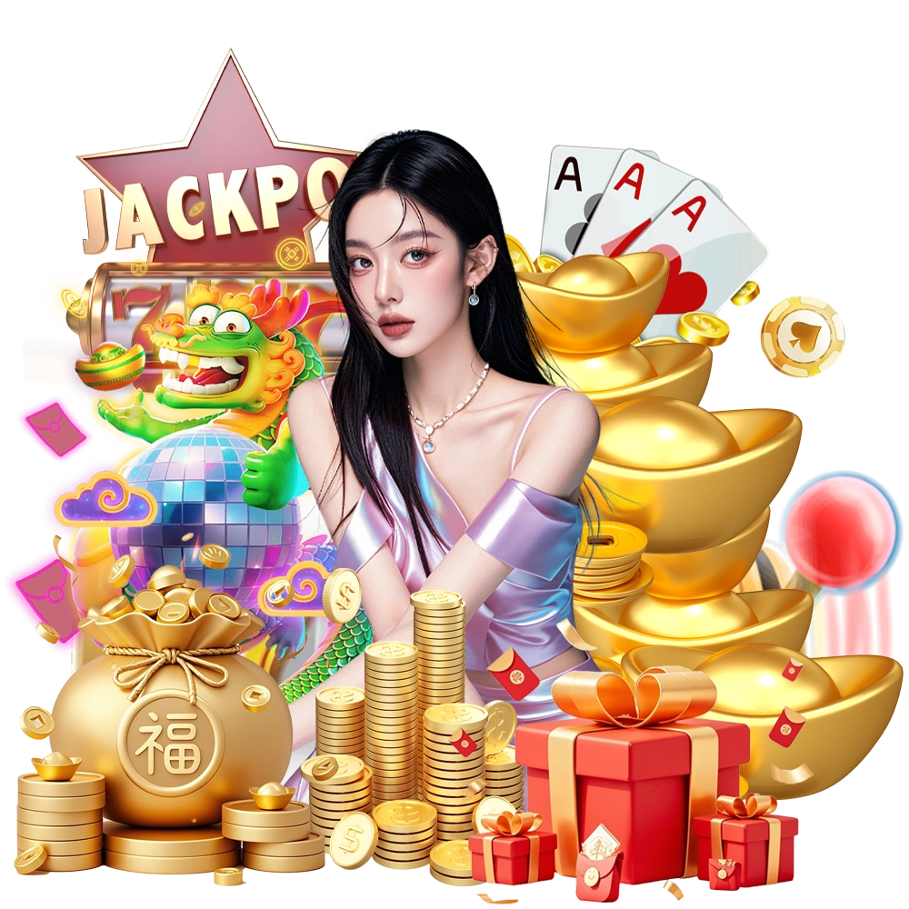 Casino tại Fabet: live casino, bàn chơi và thuật ngữ cần biết