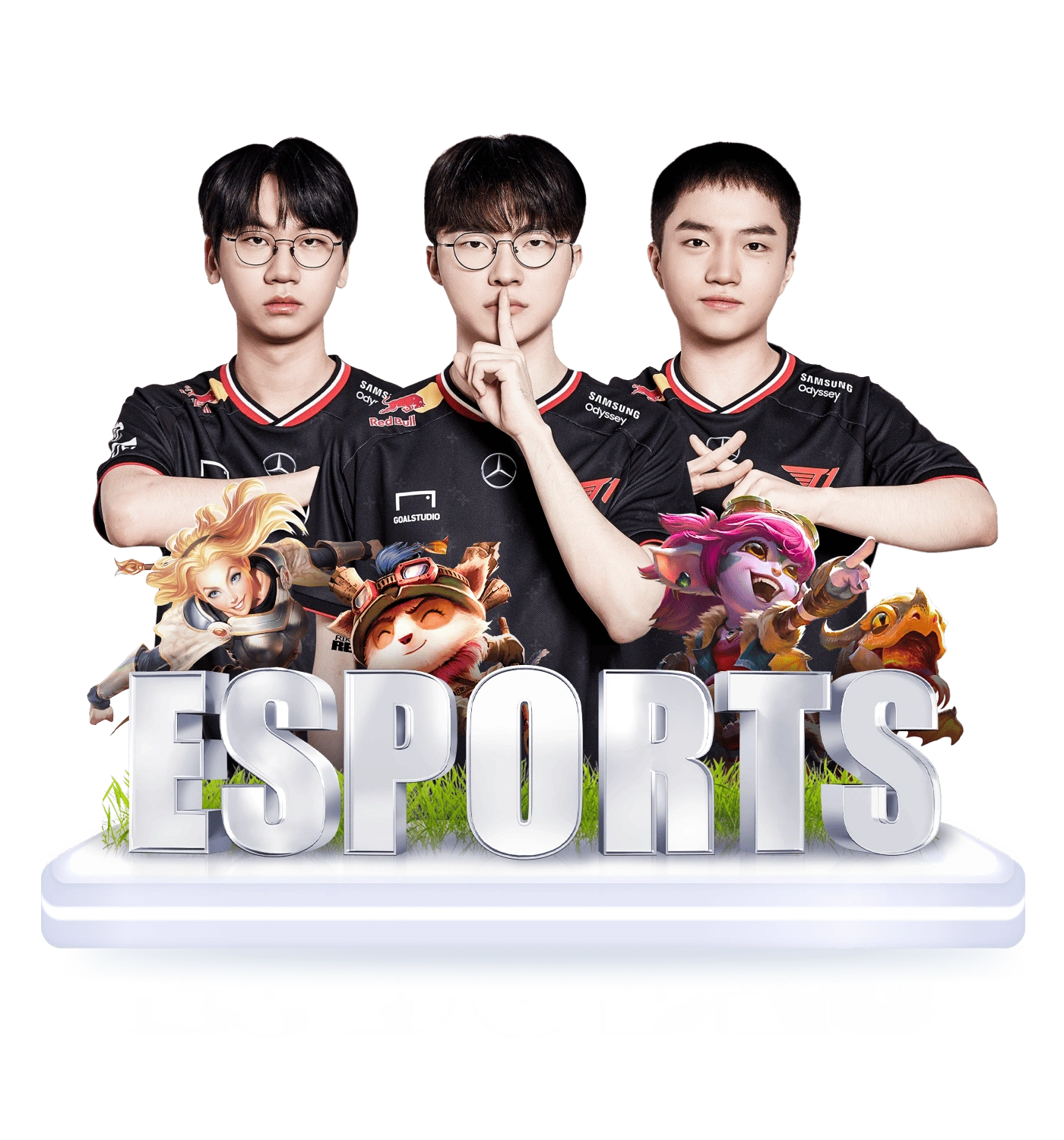 Esports tại Fabet: giải đấu, đội tuyển và lịch thi đấu tham khảo