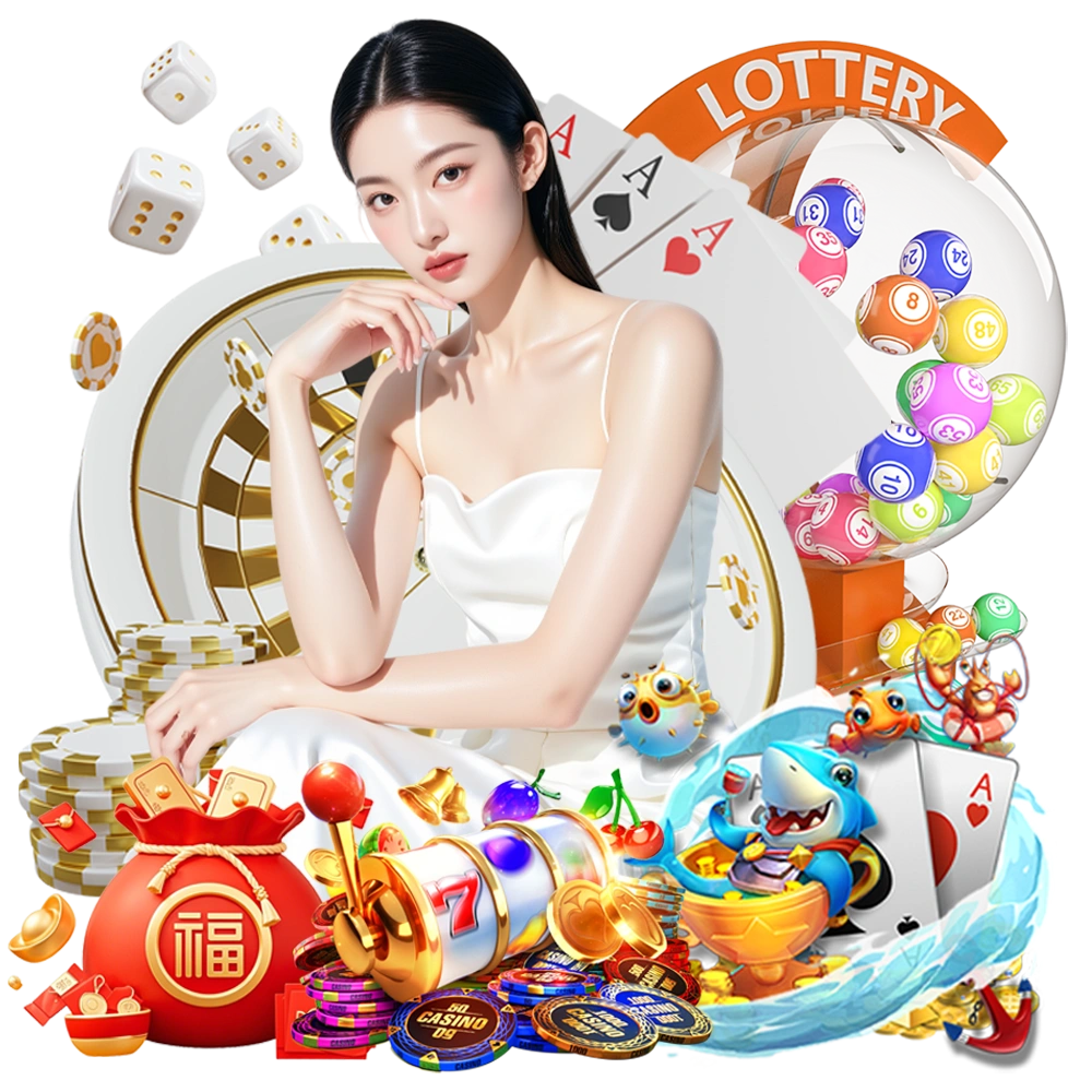 Xổ số tại Fabet: lịch cập nhật, kết quả tham khảo và nguồn tin